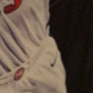 Meet your Posher, Aiden